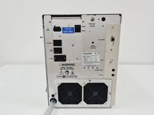 Thumbnail image of Thermo Scientific Trace GC Ultra GC-MS - DSQ II / Triplus AS Spares/Repairs