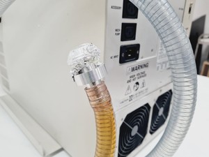 Thumbnail image of Thermo Scientific Trace GC Ultra GC-MS - DSQ II / Triplus AS Spares/Repairs
