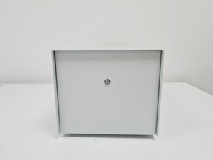Thumbnail image of Thermo Scientific Trace GC Ultra GC-MS - DSQ II / Triplus AS Spares/Repairs