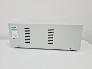 Thumbnail image of Thermo Scientific Trace GC Ultra GC-MS - DSQ II / Triplus AS Spares/Repairs