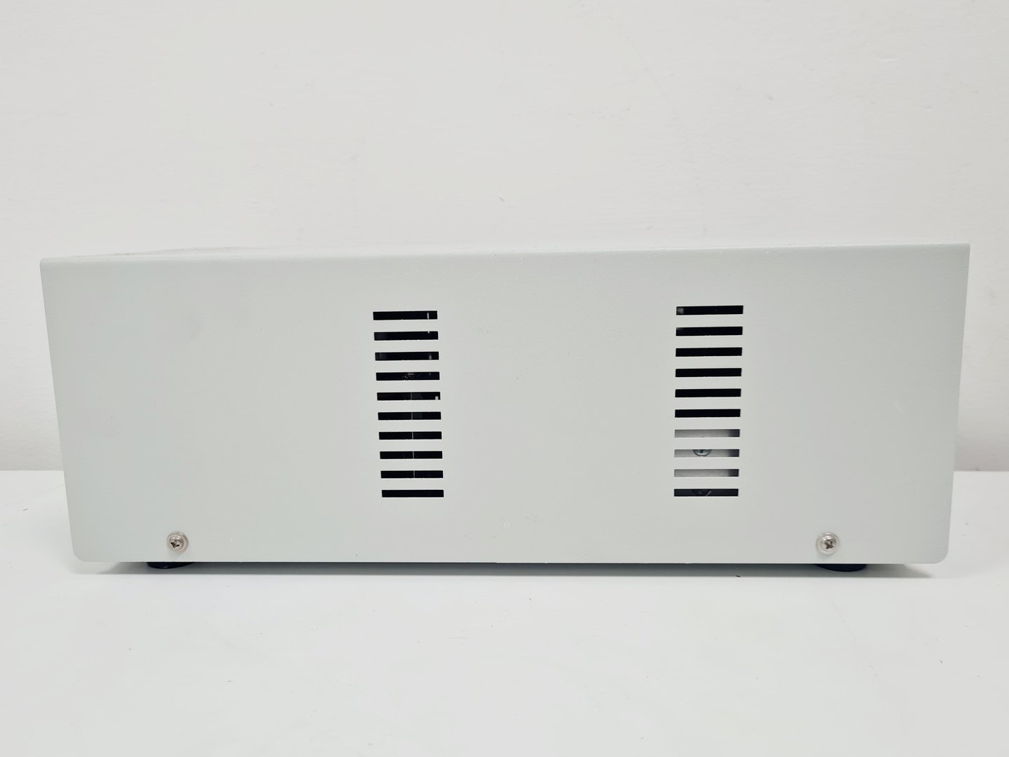Image of Thermo Scientific Trace GC Ultra GC-MS - DSQ II / Triplus AS Spares/Repairs
