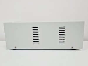 Thumbnail image of Thermo Scientific Trace GC Ultra GC-MS - DSQ II / Triplus AS Spares/Repairs