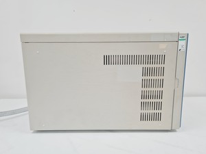Thumbnail image of Thermo Scientific Trace GC Ultra GC-MS - DSQ II / Triplus AS Spares/Repairs