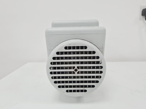 Thumbnail image of Thermo Scientific Trace GC Ultra GC-MS - DSQ II / Triplus AS Spares/Repairs