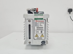 Thumbnail image of Thermo Scientific Trace GC Ultra GC-MS - DSQ II / Triplus AS Spares/Repairs