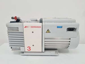 Thumbnail image of Thermo Scientific Trace GC Ultra GC-MS - DSQ II / Triplus AS Spares/Repairs
