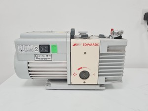 Thumbnail image of Thermo Scientific Trace GC Ultra GC-MS - DSQ II / Triplus AS Spares/Repairs