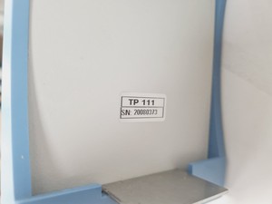 Thumbnail image of Thermo Scientific Trace GC Ultra GC-MS - DSQ II / Triplus AS Spares/Repairs