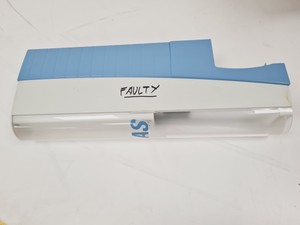 Thumbnail image of Thermo Scientific Trace GC Ultra GC-MS - DSQ II / Triplus AS Spares/Repairs
