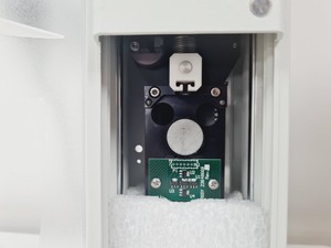 Thumbnail image of Thermo Scientific Trace GC Ultra GC-MS - DSQ II / Triplus AS Spares/Repairs