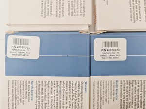 Thumbnail image of Thermo Scientific Trace GC Ultra GC-MS - DSQ II / Triplus AS Spares/Repairs