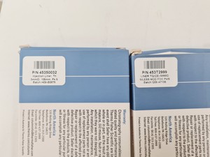 Thumbnail image of Thermo Scientific Trace GC Ultra GC-MS - DSQ II / Triplus AS Spares/Repairs