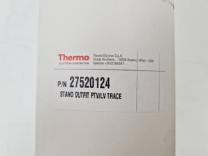 Thumbnail image of Thermo Scientific Trace GC Ultra GC-MS - DSQ II / Triplus AS Spares/Repairs
