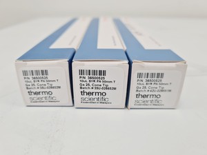 Thumbnail image of Thermo Scientific Trace GC Ultra GC-MS - DSQ II / Triplus AS Spares/Repairs