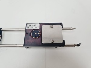 Thumbnail image of Thermo Scientific Trace GC Ultra GC-MS - DSQ II / Triplus AS Spares/Repairs