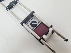 Thumbnail image of Thermo Scientific Trace GC Ultra GC-MS - DSQ II / Triplus AS Spares/Repairs