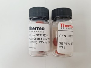 Thumbnail image of Thermo Scientific Trace GC Ultra GC-MS - DSQ II / Triplus AS Spares/Repairs
