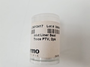 Thumbnail image of Thermo Scientific Trace GC Ultra GC-MS - DSQ II / Triplus AS Spares/Repairs