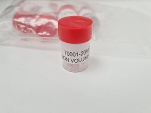 Thumbnail image of Thermo Scientific Trace GC Ultra GC-MS - DSQ II / Triplus AS Spares/Repairs