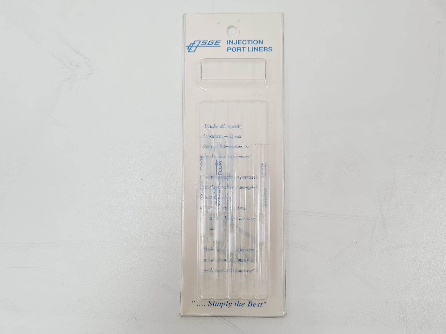 Image of Thermo Scientific Trace GC Ultra GC-MS - DSQ II / Triplus AS Spares/Repairs
