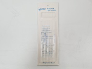 Thumbnail image of Thermo Scientific Trace GC Ultra GC-MS - DSQ II / Triplus AS Spares/Repairs