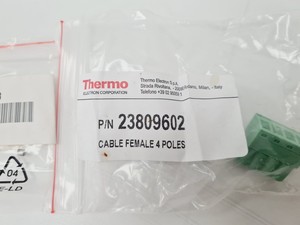 Thumbnail image of Thermo Scientific Trace GC Ultra GC-MS - DSQ II / Triplus AS Spares/Repairs