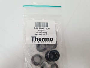 Thumbnail image of Thermo Scientific Trace GC Ultra GC-MS - DSQ II / Triplus AS Spares/Repairs