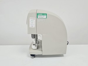 Thumbnail image of Haemoscope Thrombelastograph Coagulation Analyzer Model 5000 