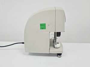 Thumbnail image of Haemoscope Thrombelastograph Coagulation Analyzer Model 5000 