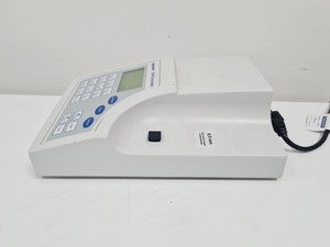 Thumbnail image of Eppendorf BioPhotometer Model: 6131 Spectrophotometer Lab