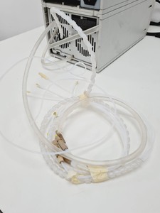 Thumbnail image of Dionex LC25, ED50, GP50, AS40 IC Ion Chromatography System Lab