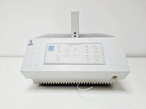 Thumbnail image of Dionex LC25, ED50, GP50, AS40 IC Ion Chromatography System Lab