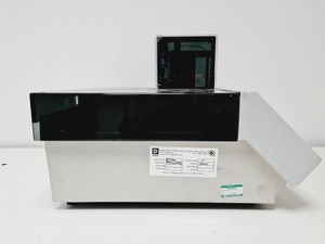 Thumbnail image of Dionex LC25, ED50, GP50, AS40 IC Ion Chromatography System Lab