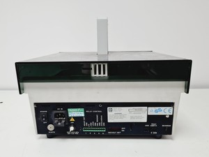 Thumbnail image of Dionex LC25, ED50, GP50, AS40 IC Ion Chromatography System Lab