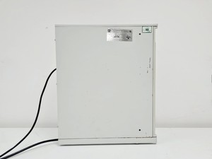 Thumbnail image of Dionex LC25, ED50, GP50, AS40 IC Ion Chromatography System Lab