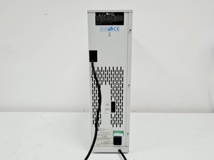 Thumbnail image of Dionex LC25, ED50, GP50, AS40 IC Ion Chromatography System Lab