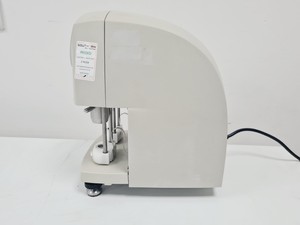 Thumbnail image of Haemoscope Thrombelastograph Coagulation Analyzer Model 5000 