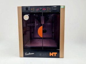 Image of Infors AG HT Ecotron Shaking Incubator