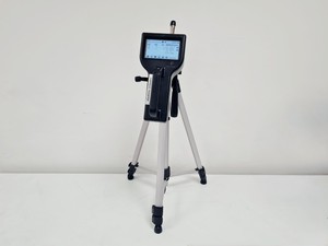 Image of Particles Plus Handheld 8303 Lab
