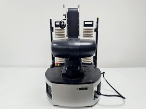 Thumbnail image of Thermo Scientific Catalyst Express C500D Robotic Arm