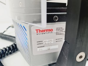 Thumbnail image of Thermo Scientific Catalyst Express C500D Robotic Arm