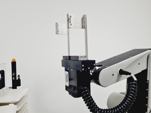 Thumbnail image of Thermo Scientific Catalyst Express C500D Robotic Arm