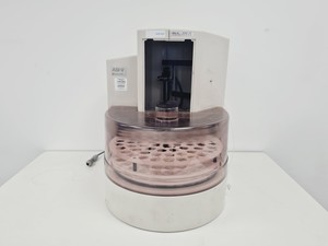 Thumbnail image of Shimadzu TOC-V analyser w/ ASI-V autosampler System Lab
