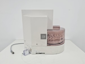 Thumbnail image of Shimadzu TOC-V analyser w/ ASI-V autosampler System Lab