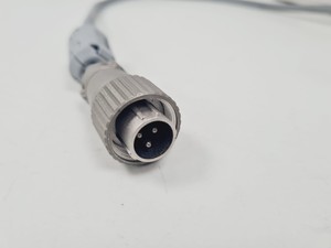 Thumbnail image of Shimadzu TOC-V analyser w/ ASI-V autosampler System Lab