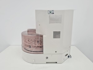 Thumbnail image of Shimadzu TOC-V analyser w/ ASI-V autosampler System Lab