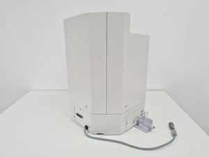 Thumbnail image of Shimadzu TOC-V analyser w/ ASI-V autosampler System Lab