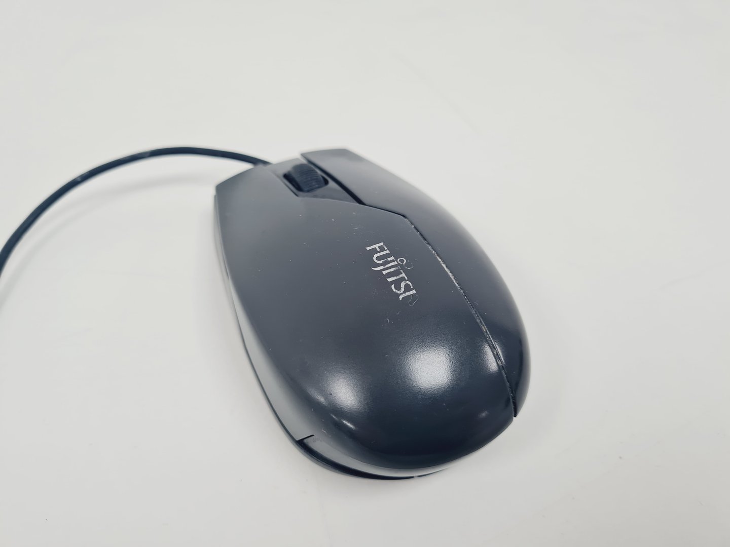 Image of Shimadzu TOC-V analyser w/ ASI-V autosampler System Lab