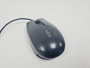 Thumbnail image of Shimadzu TOC-V analyser w/ ASI-V autosampler System Lab