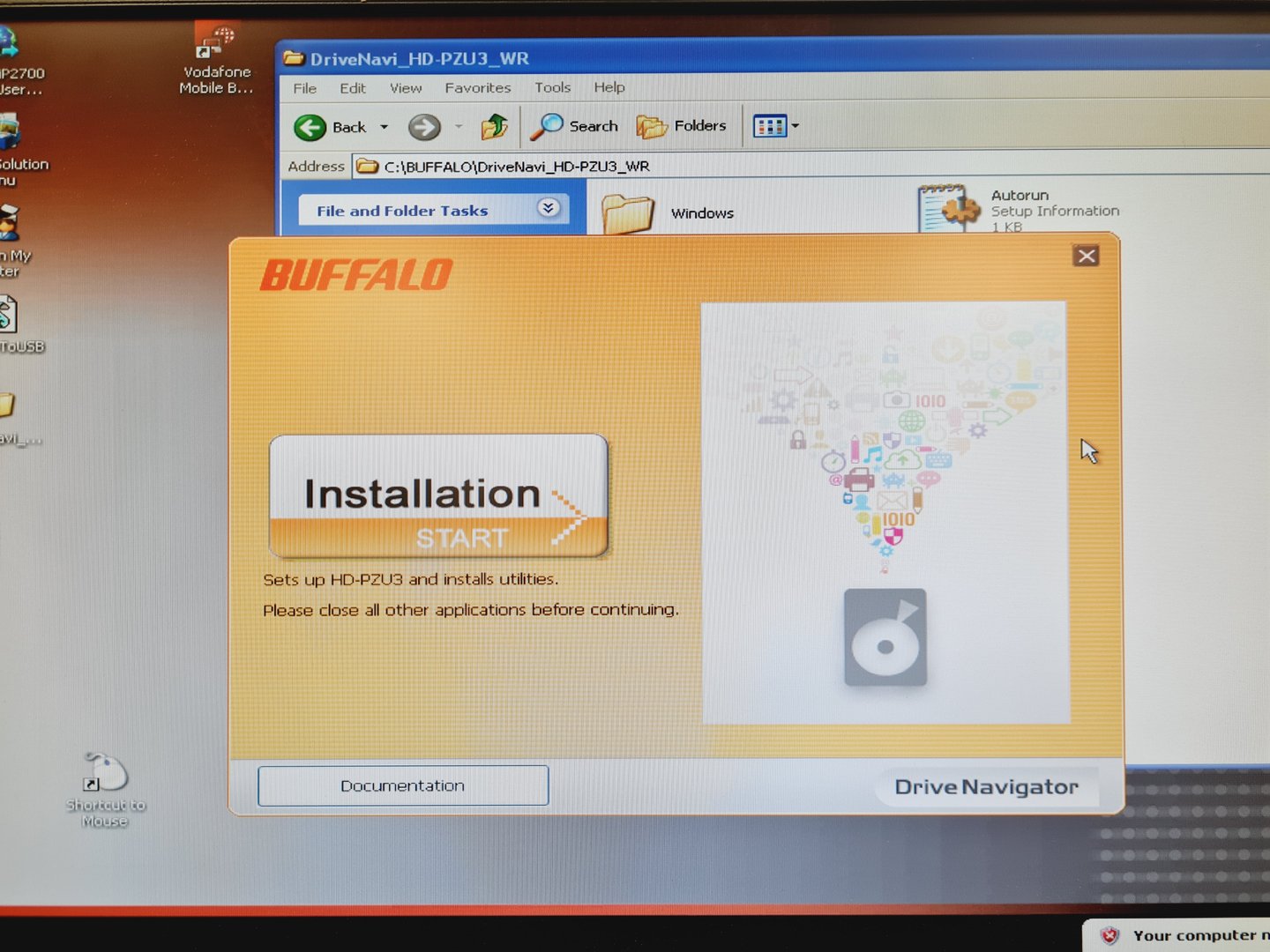Image of Shimadzu TOC-V analyser w/ ASI-V autosampler System Lab